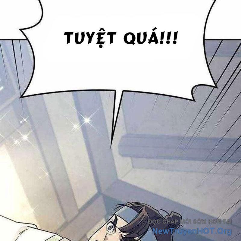 Bác Sĩ Tới Joseon Chap 52 - Next Chap 53