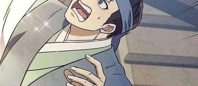 Bác Sĩ Tới Joseon Chap 52 - Next Chap 53