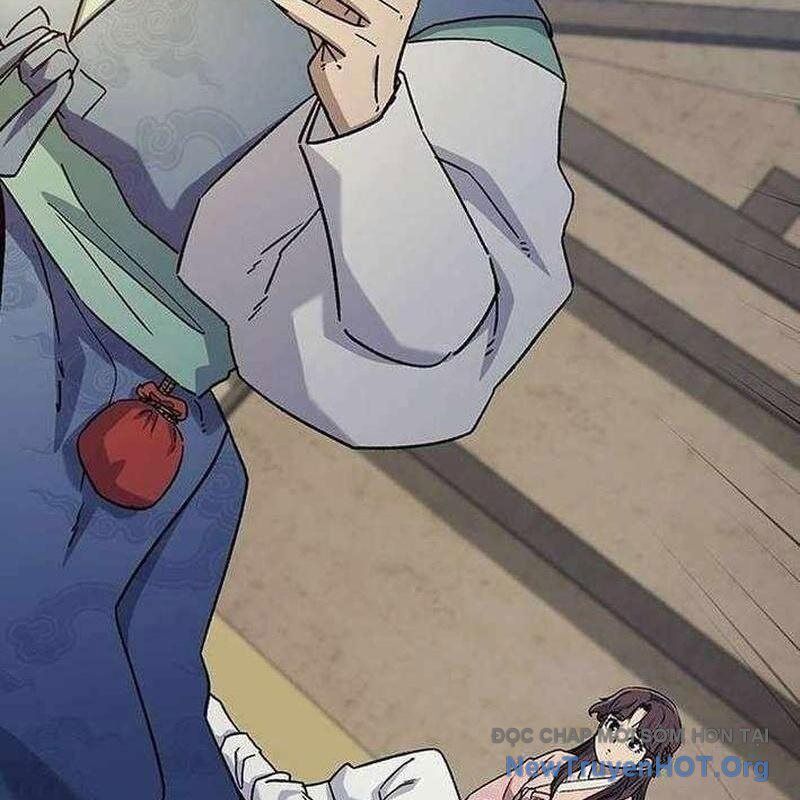 Bác Sĩ Tới Joseon Chap 52 - Next Chap 53