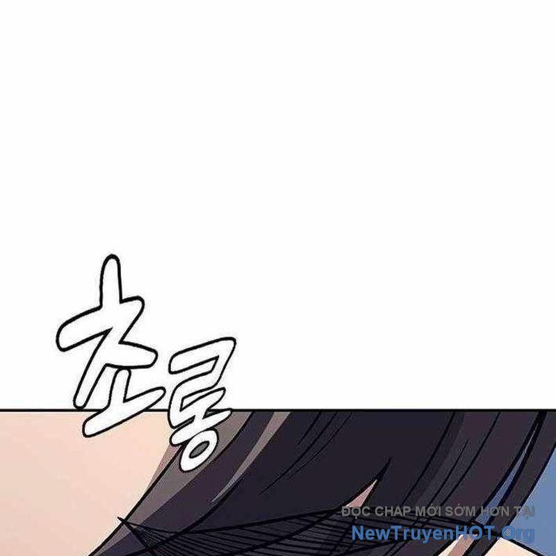 Bác Sĩ Tới Joseon Chap 52 - Next Chap 53