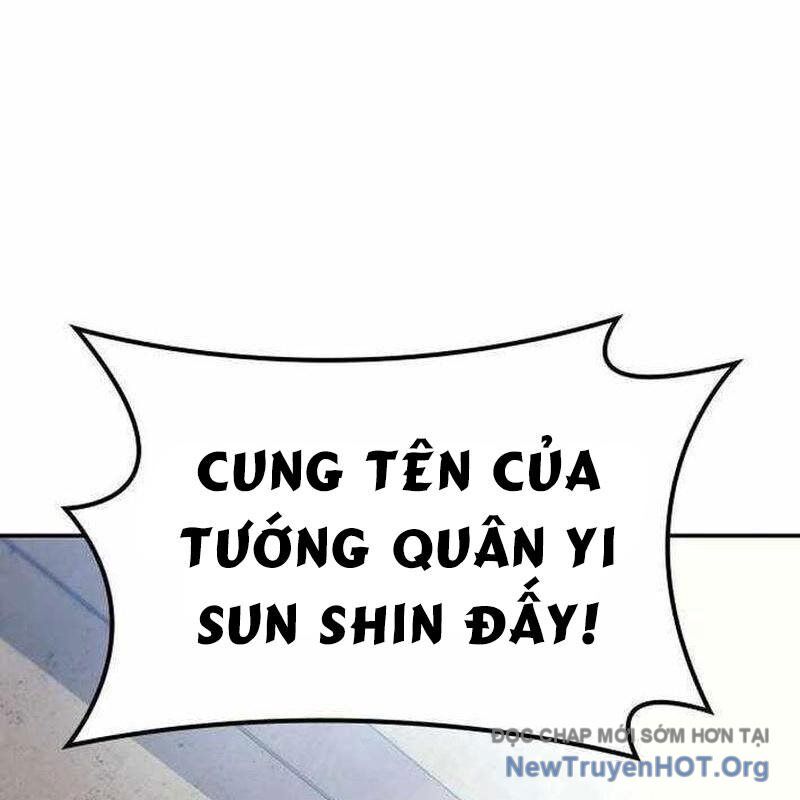 Bác Sĩ Tới Joseon Chap 52 - Next Chap 53