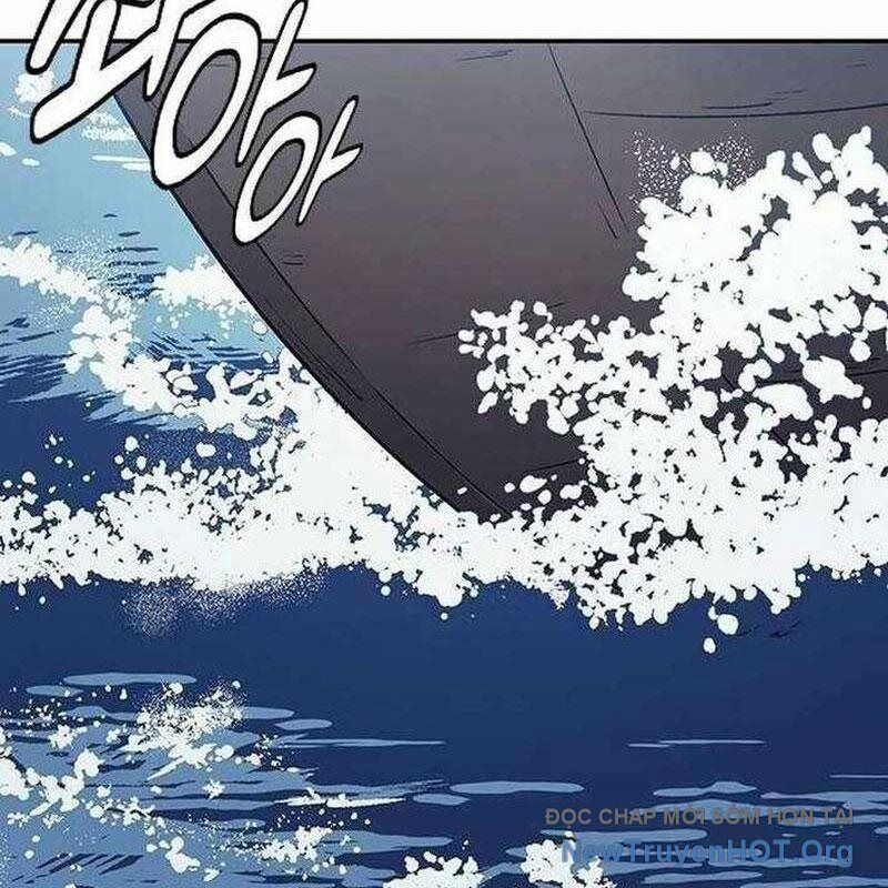 Bác Sĩ Tới Joseon Chap 52 - Next Chap 53