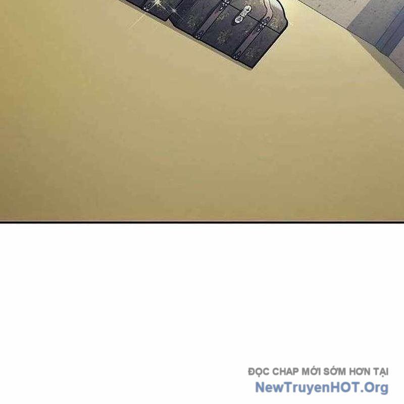 Bác Sĩ Tới Joseon Chap 52 - Next Chap 53