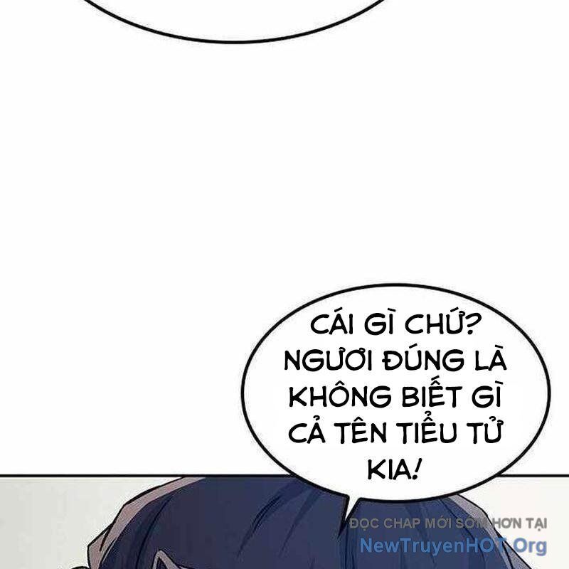 Bác Sĩ Tới Joseon Chap 52 - Next Chap 53