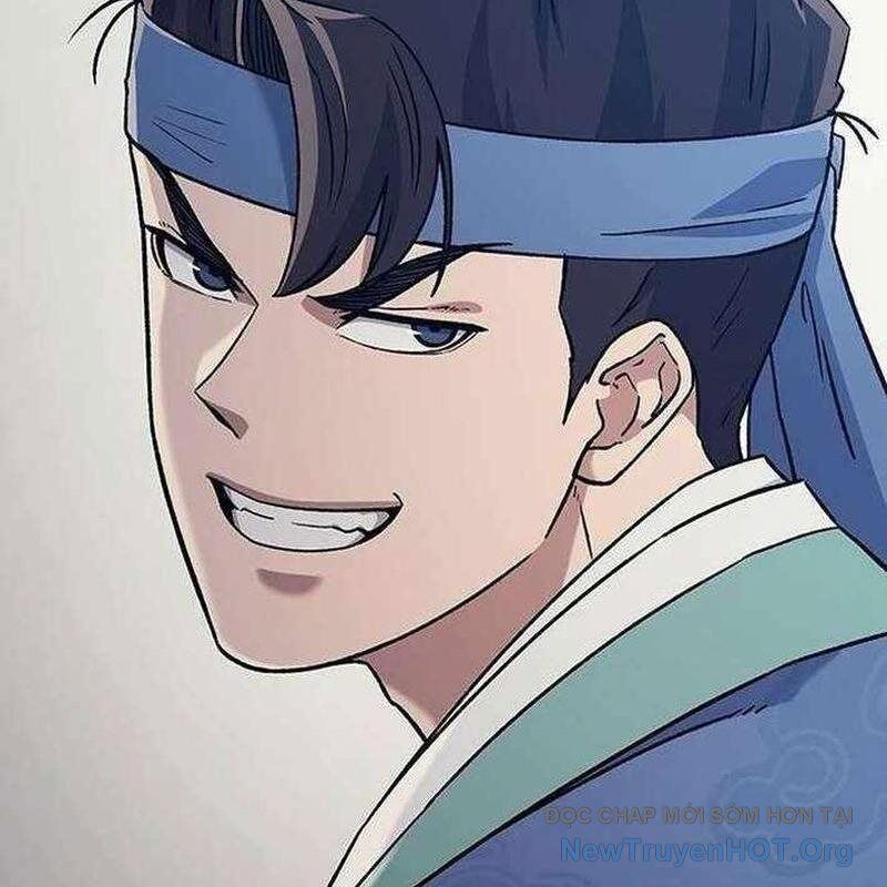 Bác Sĩ Tới Joseon Chap 52 - Next Chap 53