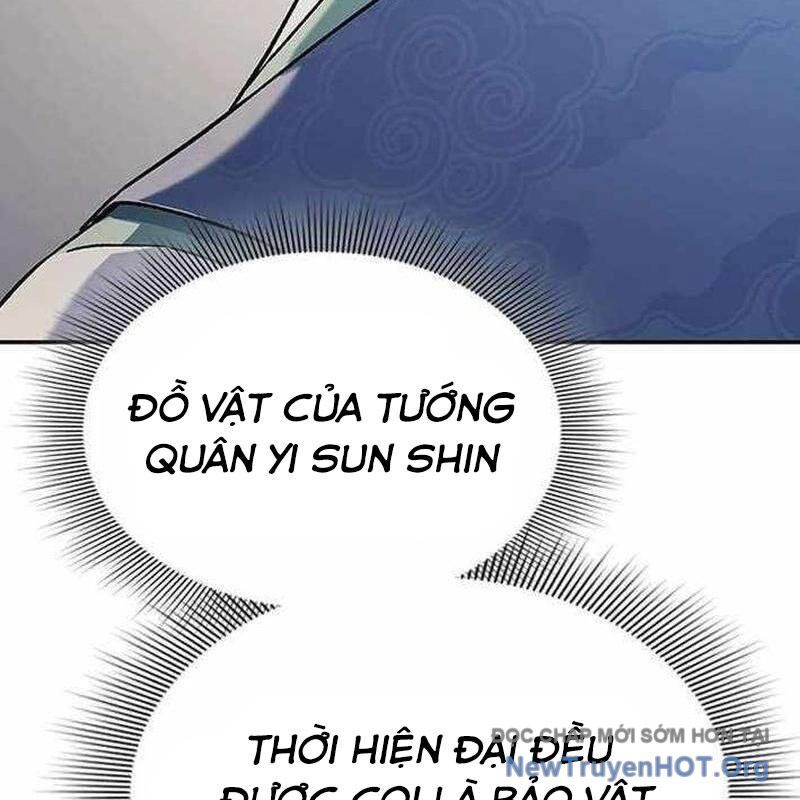Bác Sĩ Tới Joseon Chap 52 - Next Chap 53