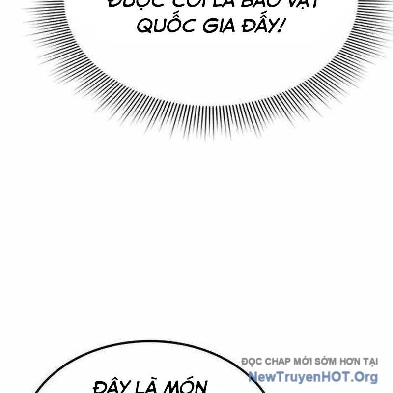 Bác Sĩ Tới Joseon Chap 52 - Next Chap 53