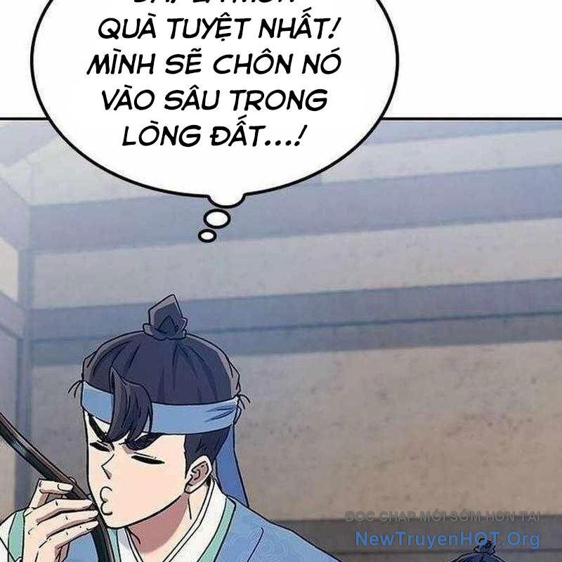 Bác Sĩ Tới Joseon Chap 52 - Next Chap 53