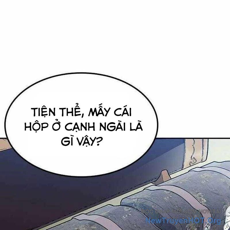Bác Sĩ Tới Joseon Chap 52 - Next Chap 53