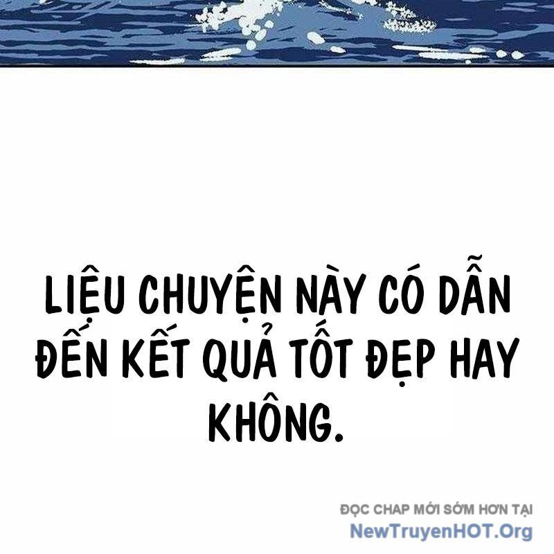 Bác Sĩ Tới Joseon Chap 52 - Next Chap 53