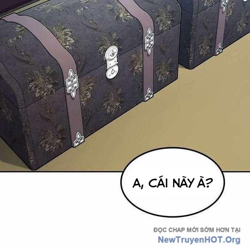 Bác Sĩ Tới Joseon Chap 52 - Next Chap 53