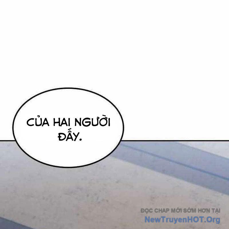 Bác Sĩ Tới Joseon Chap 52 - Next Chap 53