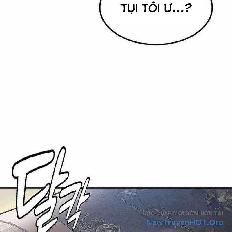 Bác Sĩ Tới Joseon Chap 52 - Next Chap 53