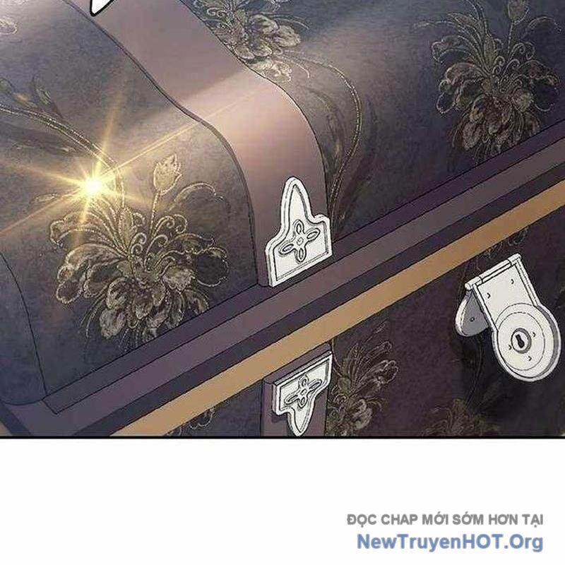 Bác Sĩ Tới Joseon Chap 52 - Next Chap 53