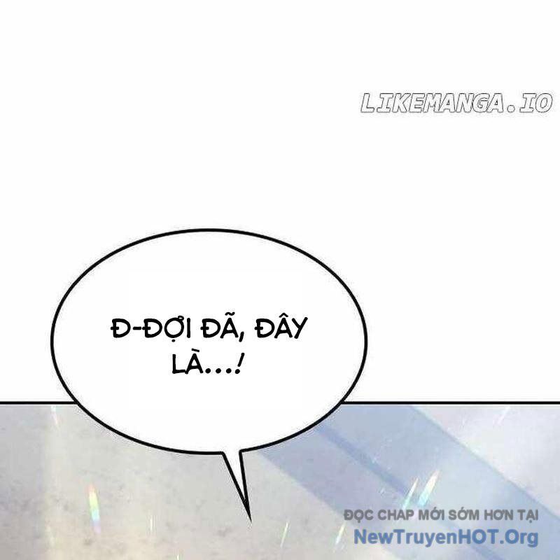 Bác Sĩ Tới Joseon Chap 52 - Next Chap 53