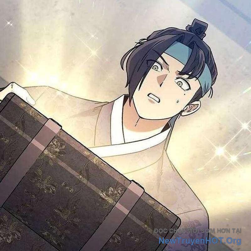 Bác Sĩ Tới Joseon Chap 52 - Next Chap 53