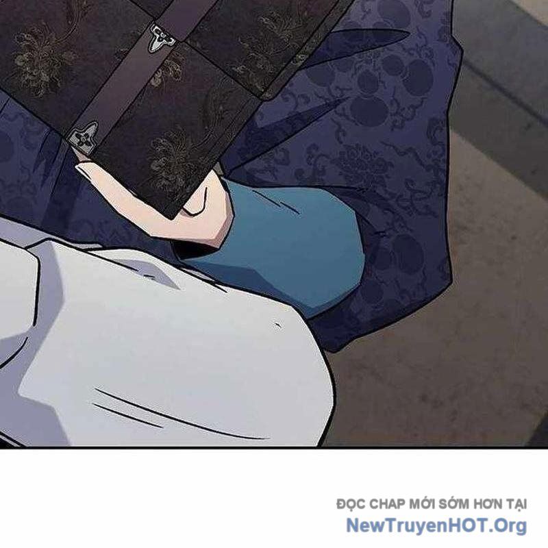 Bác Sĩ Tới Joseon Chap 52 - Next Chap 53