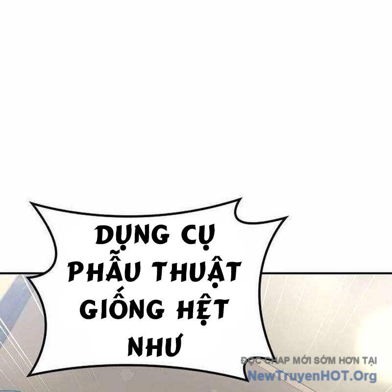 Bác Sĩ Tới Joseon Chap 52 - Next Chap 53