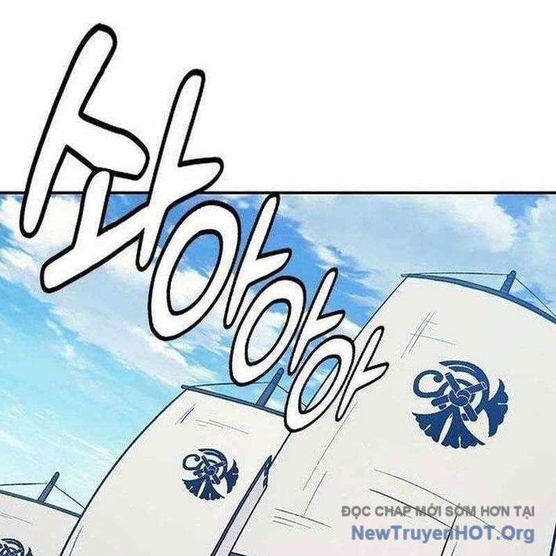 Bác Sĩ Tới Joseon Chap 52 - Next Chap 53