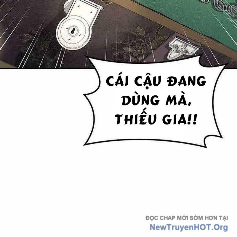Bác Sĩ Tới Joseon Chap 52 - Next Chap 53