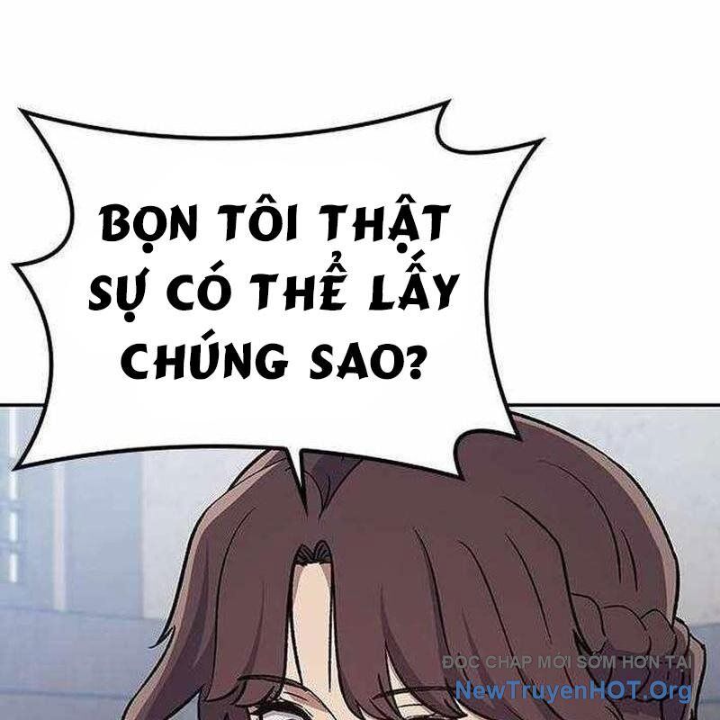 Bác Sĩ Tới Joseon Chap 52 - Next Chap 53