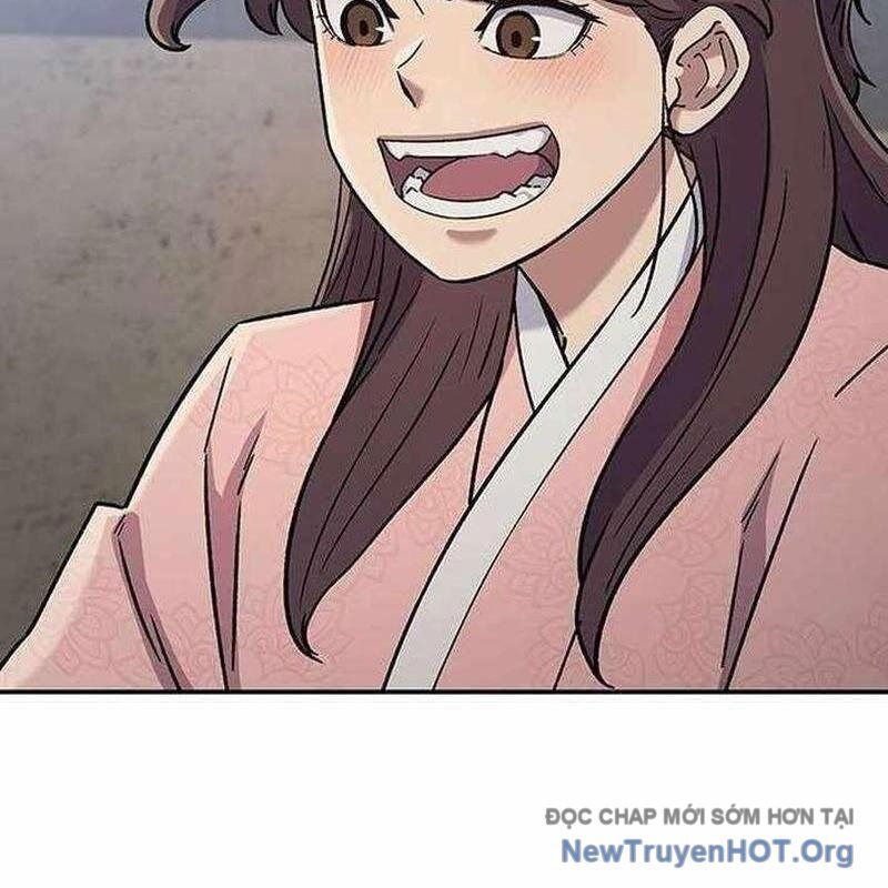 Bác Sĩ Tới Joseon Chap 52 - Next Chap 53