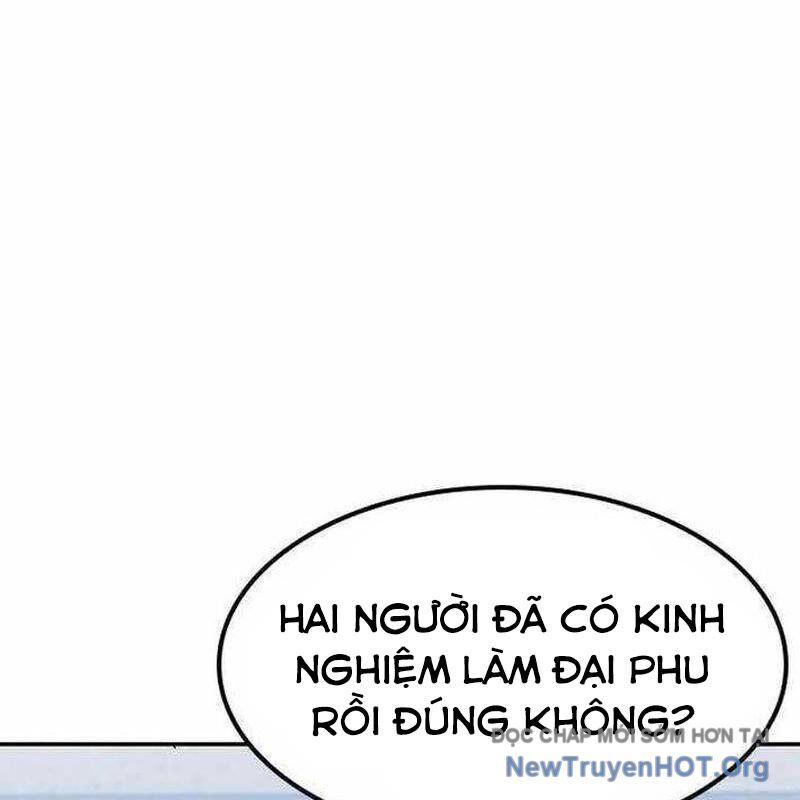 Bác Sĩ Tới Joseon Chap 52 - Next Chap 53