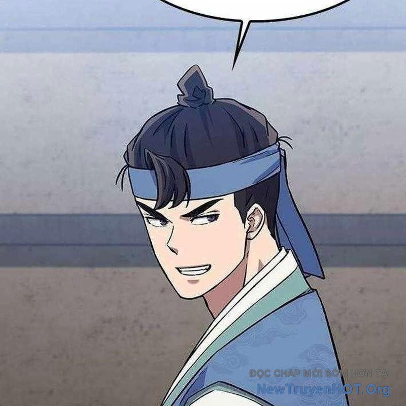 Bác Sĩ Tới Joseon Chap 52 - Next Chap 53