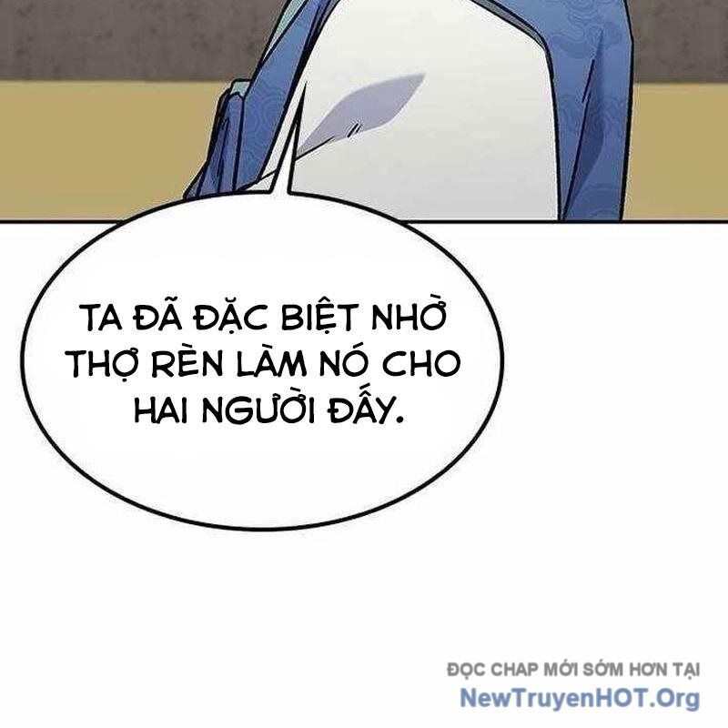 Bác Sĩ Tới Joseon Chap 52 - Next Chap 53