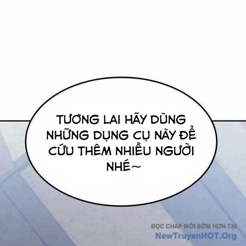 Bác Sĩ Tới Joseon Chap 52 - Next Chap 53