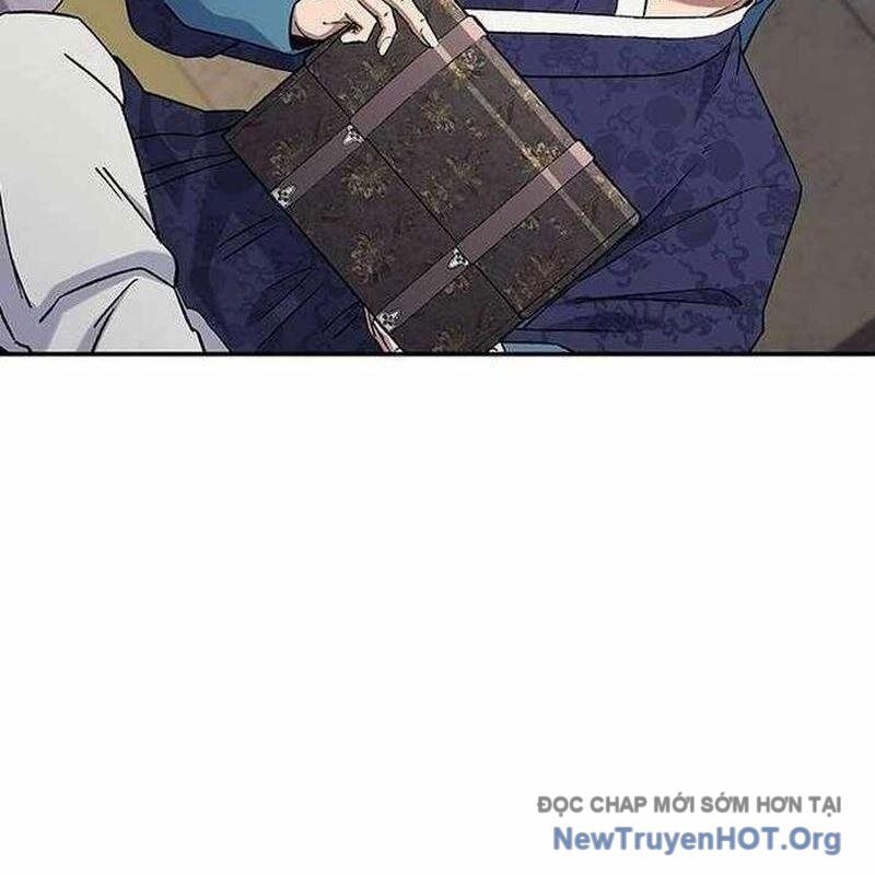 Bác Sĩ Tới Joseon Chap 52 - Next Chap 53