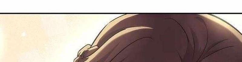 Bác Sĩ Tới Joseon Chap 52 - Next Chap 53