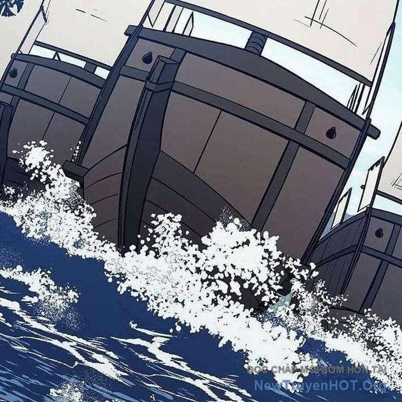 Bác Sĩ Tới Joseon Chap 52 - Next Chap 53