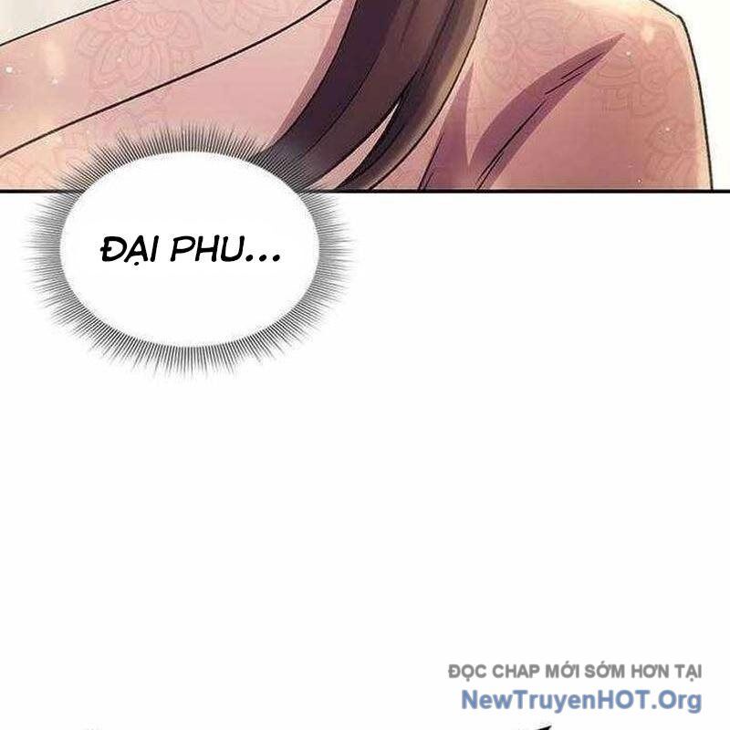 Bác Sĩ Tới Joseon Chap 52 - Next Chap 53