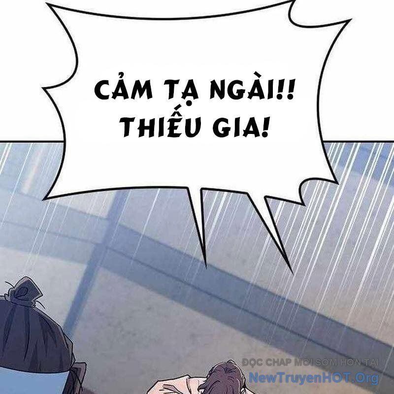 Bác Sĩ Tới Joseon Chap 52 - Next Chap 53