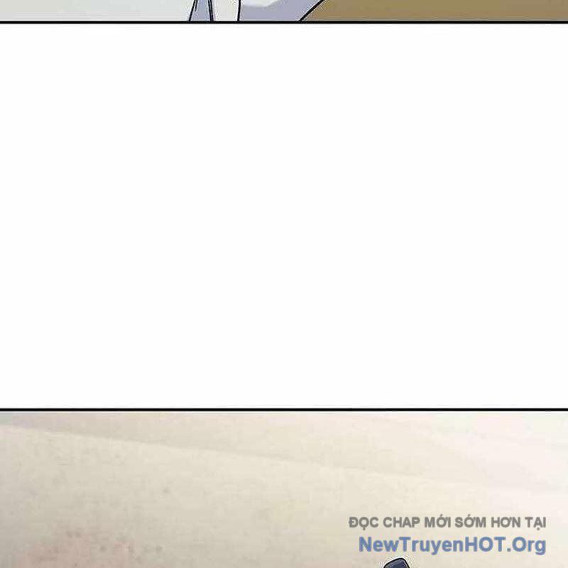 Bác Sĩ Tới Joseon Chap 52 - Next Chap 53