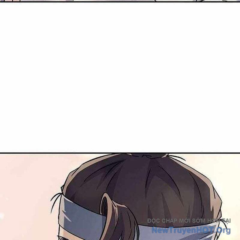Bác Sĩ Tới Joseon Chap 52 - Next Chap 53