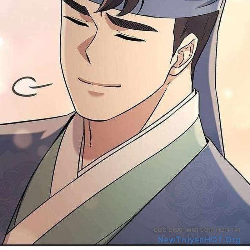Bác Sĩ Tới Joseon Chap 52 - Next Chap 53