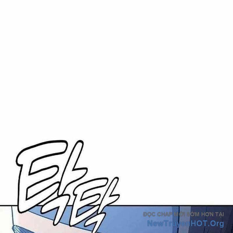 Bác Sĩ Tới Joseon Chap 52 - Next Chap 53