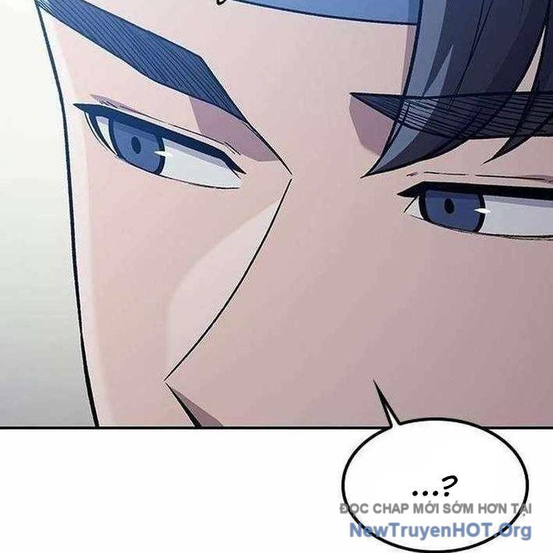 Bác Sĩ Tới Joseon Chap 52 - Next Chap 53