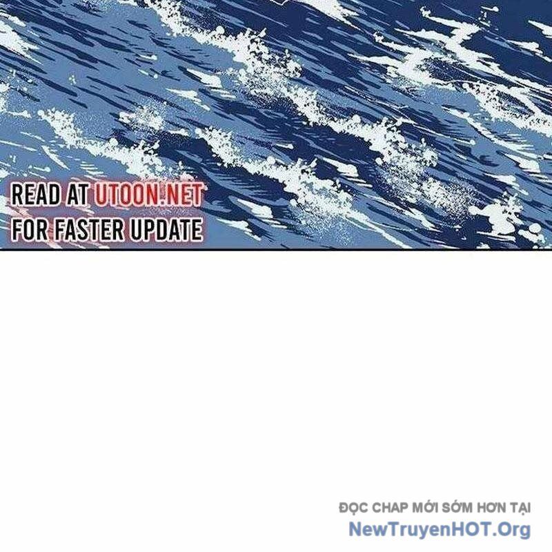 Bác Sĩ Tới Joseon Chap 52 - Next Chap 53