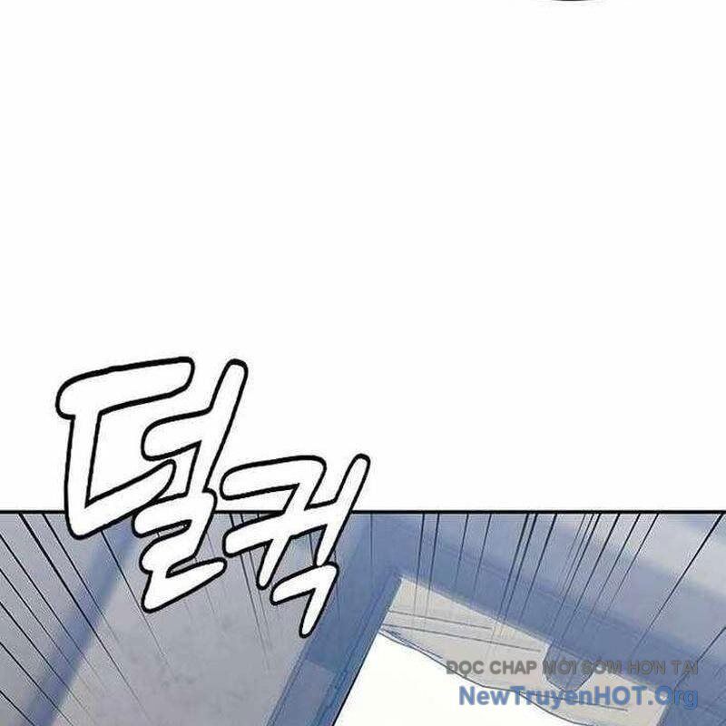 Bác Sĩ Tới Joseon Chap 52 - Next Chap 53