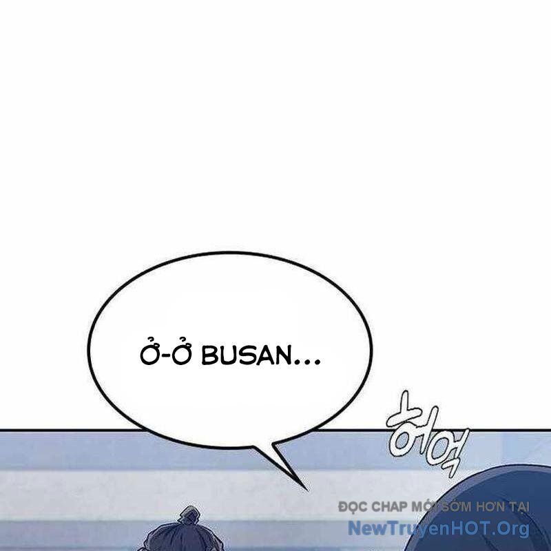 Bác Sĩ Tới Joseon Chap 52 - Next Chap 53