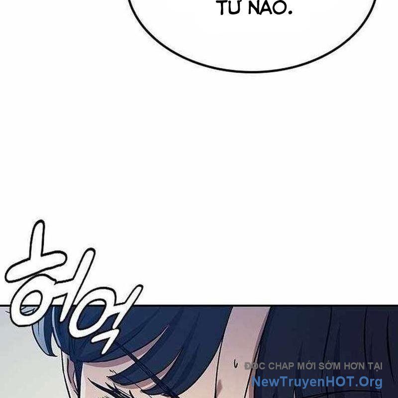 Bác Sĩ Tới Joseon Chap 52 - Next Chap 53