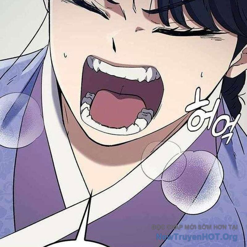 Bác Sĩ Tới Joseon Chap 52 - Next Chap 53