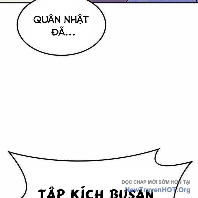 Bác Sĩ Tới Joseon Chap 52 - Next Chap 53