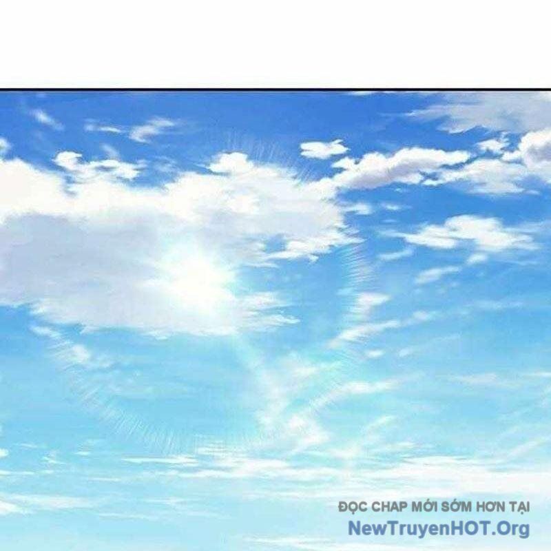 Bác Sĩ Tới Joseon Chap 52 - Next Chap 53