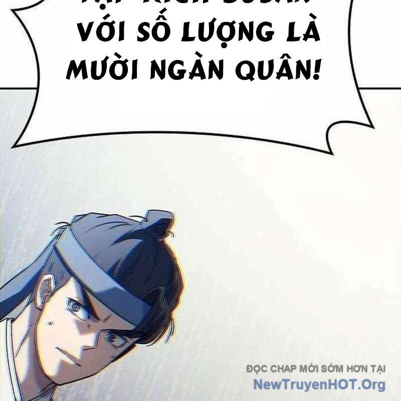 Bác Sĩ Tới Joseon Chap 52 - Next Chap 53