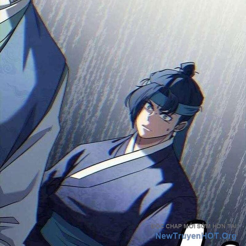 Bác Sĩ Tới Joseon Chap 52 - Next Chap 53