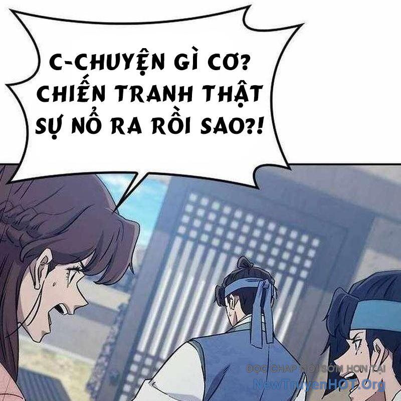 Bác Sĩ Tới Joseon Chap 52 - Next Chap 53